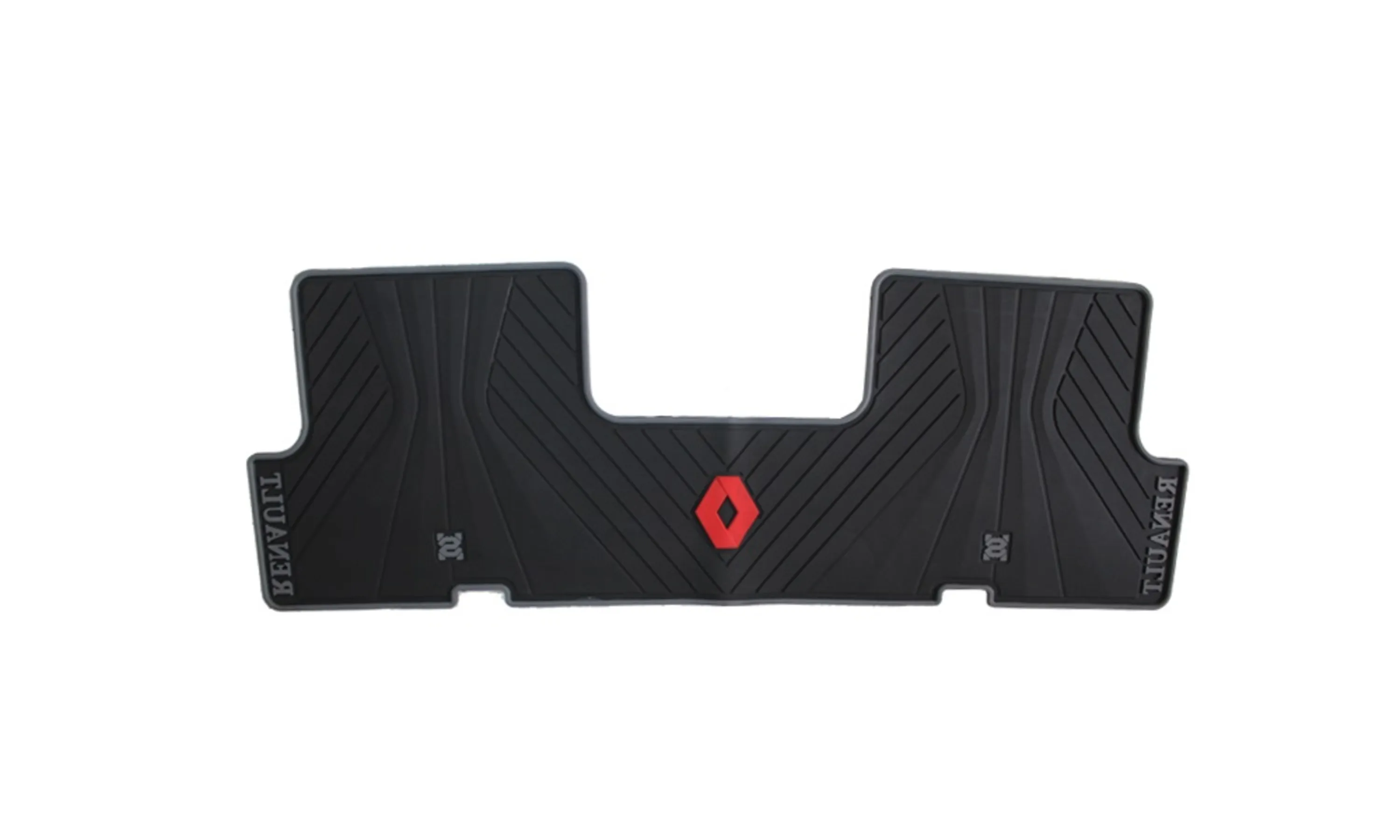 کفپوش رنو ساندرو طرح جدید - صنایع قطعه خودرو حامد